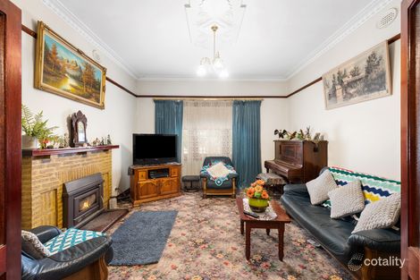 Property photo of 13 Robe Road Penola SA 5277