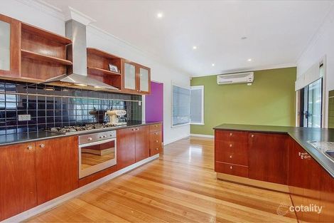 Property photo of 178 Biggs Street St Albans VIC 3021