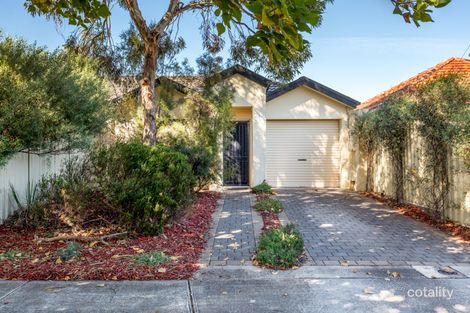 Property photo of 10 Second Avenue Seaton SA 5023