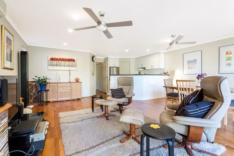 Property photo of 10 Second Avenue Seaton SA 5023