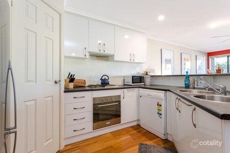 Property photo of 10 Second Avenue Seaton SA 5023