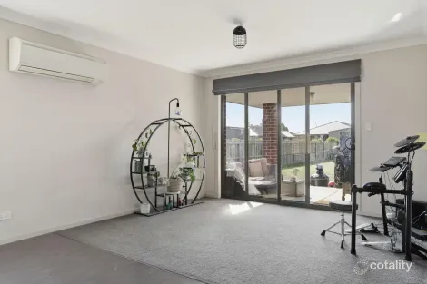 Property photo of 21 Cromwell Street Perth TAS 7300