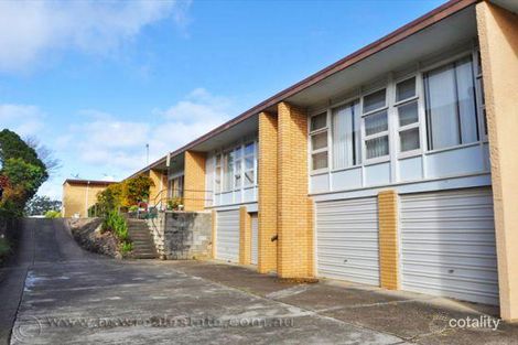Property photo of 6/63 Azalea Avenue Coffs Harbour NSW 2450