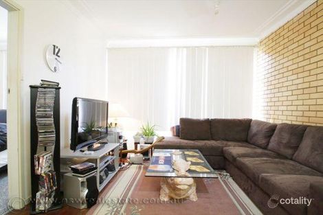 Property photo of 6/63 Azalea Avenue Coffs Harbour NSW 2450