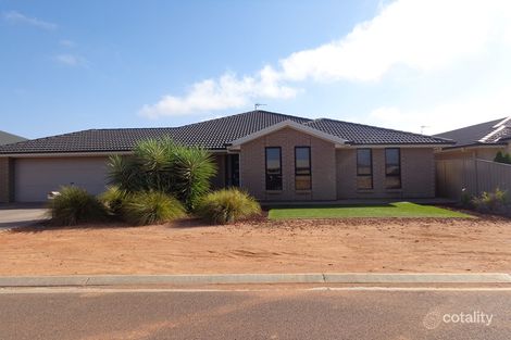 Property photo of 33 Starke Circle Whyalla Jenkins SA 5609