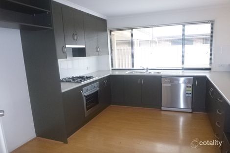 Property photo of 33 Starke Circle Whyalla Jenkins SA 5609