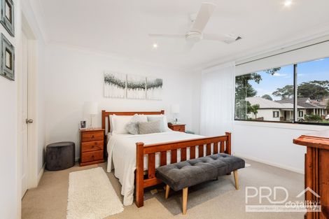 10/44-48 Hotham Rd, Gymea, NSW 2227