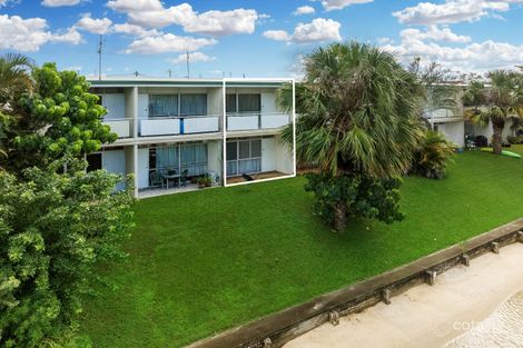 Property photo of 3/10-14 Havana Key Broadbeach Waters QLD 4218