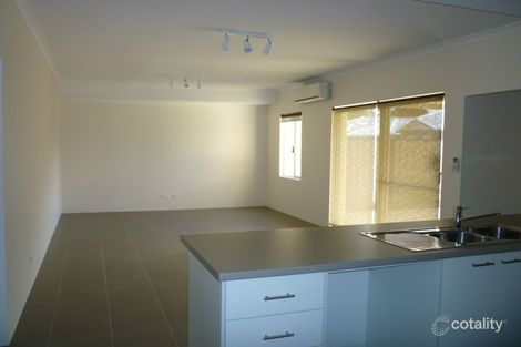 Property photo of 4/5 Break O'Day Drive Australind WA 6233