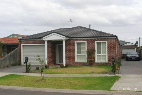 7a Canny Ct, Altona Meadows, VIC 3028