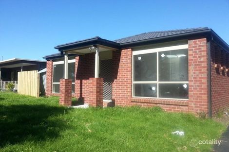 321 Frankston-Dandenong Rd, Frankston North, VIC 3200