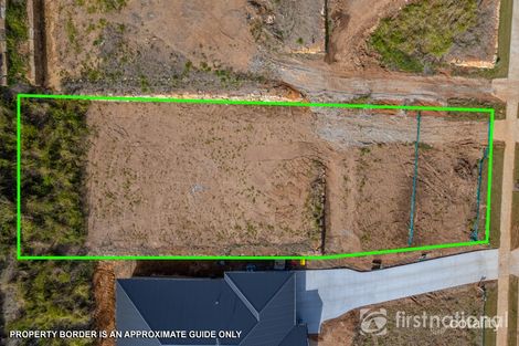 Property photo of 8 Edgewood Street Narangba QLD 4504