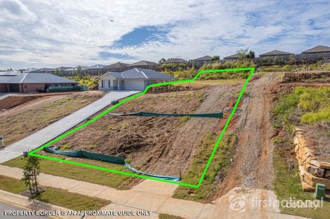 Property photo of 8 Edgewood Street Narangba QLD 4504