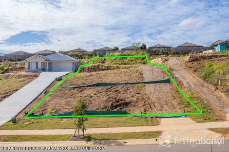 Property photo of 8 Edgewood Street Narangba QLD 4504