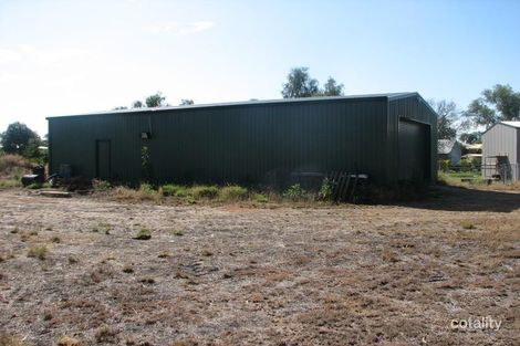 Property photo of 14 Rodeo Court Emerald QLD 4720