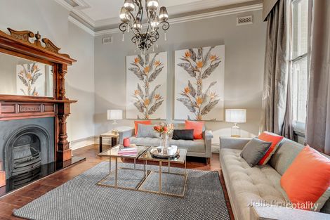 Property photo of 6 Power Street Hawthorn VIC 3122