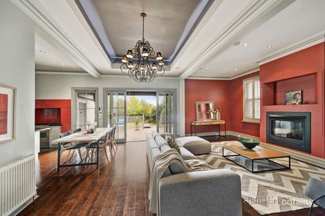 Property photo of 6 Power Street Hawthorn VIC 3122