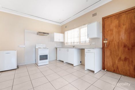 Property photo of 55 Avoca Street Yagoona NSW 2199