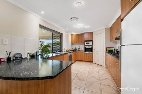 Property photo of 15 Highgrove Drive Highfields QLD 4352