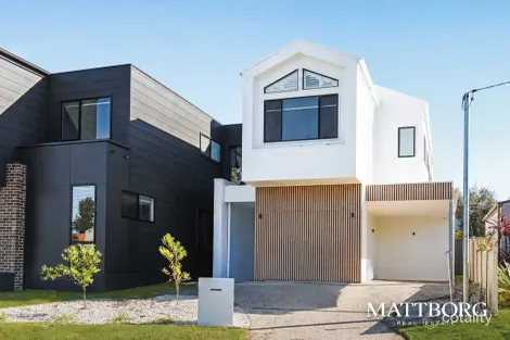 4 The Mall, West Wollongong, NSW 2500