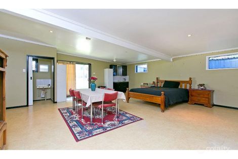 Property photo of 7 Magnolia Parade Victoria Point QLD 4165
