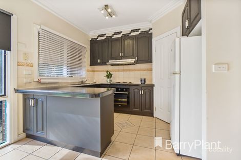 Property photo of 1 Carly Terrace Werribee VIC 3030