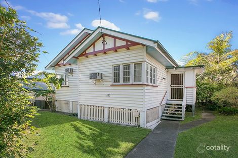 Property photo of 68 Durack Street Moorooka QLD 4105