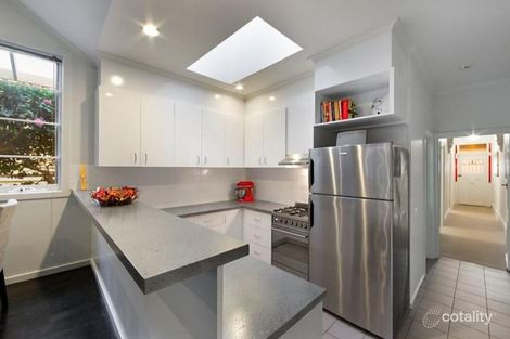 Property photo of 24 Abbott Grove Clifton Hill VIC 3068