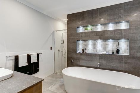 Property photo of 391 Macadamia Loop Piara Waters WA 6112