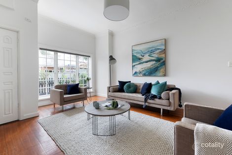 Property photo of 76 Henkel Street Brunswick VIC 3056