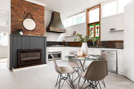 Property photo of 76 Henkel Street Brunswick VIC 3056