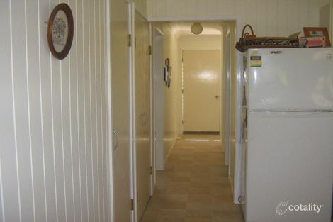 Property photo of 3 Amy Drive Laidley Heights QLD 4341