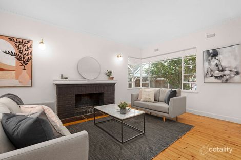 Property photo of 58 Lawson Parade Highett VIC 3190
