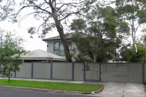 10 Hastings Ave, Beaumaris, VIC 3193