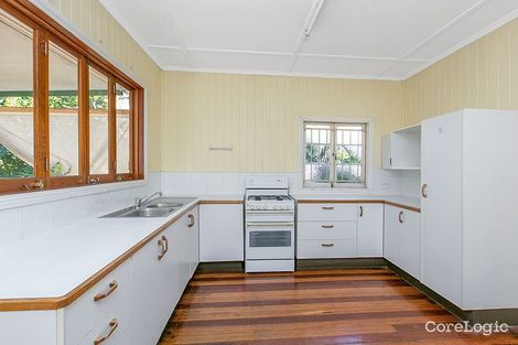 Property photo of 68 Durack Street Moorooka QLD 4105