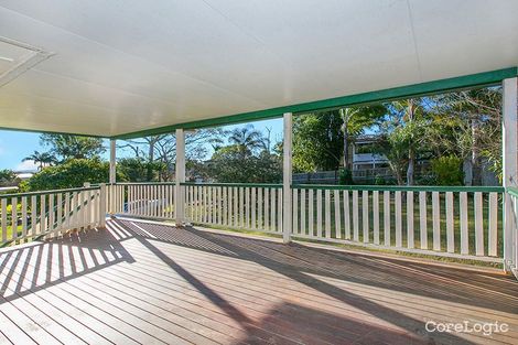 Property photo of 68 Durack Street Moorooka QLD 4105
