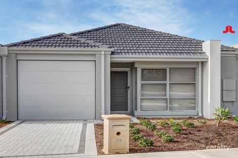 Property photo of 79 Heritage Park Drive Baldivis WA 6171