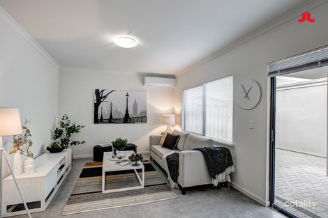 Property photo of 79 Heritage Park Drive Baldivis WA 6171