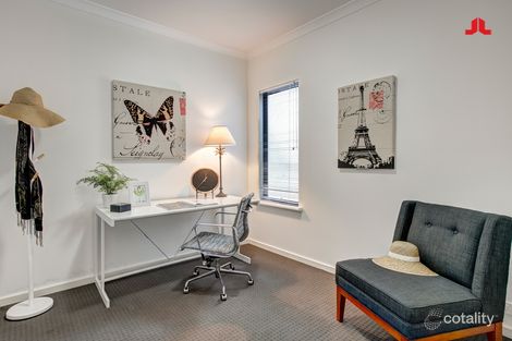 Property photo of 79 Heritage Park Drive Baldivis WA 6171