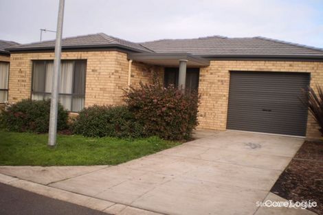 Property photo of 10 Maycarn Court Warrnambool VIC 3280