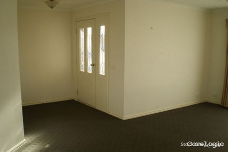 Property photo of 10 Maycarn Court Warrnambool VIC 3280