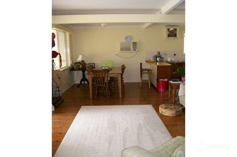 Property photo of 44 Satur Road Scone NSW 2337