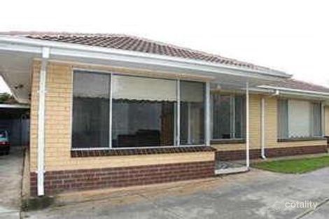 Property photo of 1/5 Hazel Terrace Henley Beach South SA 5022