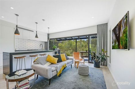 Property photo of 71/66 The Avenue Peregian Springs QLD 4573