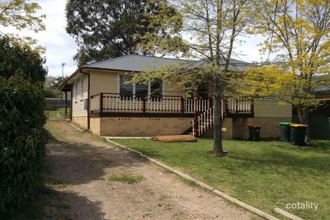 Property photo of 23-25 Howard Street New Berrima NSW 2577