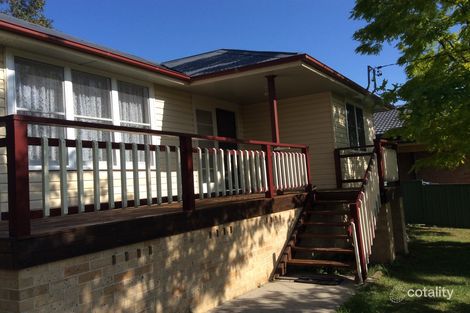 Property photo of 23-25 Howard Street New Berrima NSW 2577
