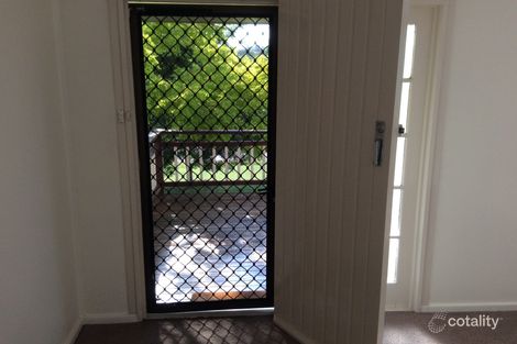 Property photo of 23-25 Howard Street New Berrima NSW 2577