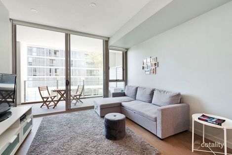 Property photo of 301/253-255 Oxford Street Bondi Junction NSW 2022