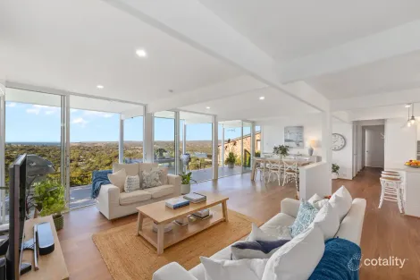 Property photo of 17 Cheryl Crescent Newport NSW 2106