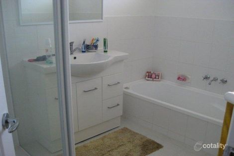 Property photo of 4 James Ramsay Place West Kempsey NSW 2440